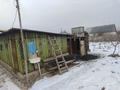 Жеке үй · 4 бөлме · 100 м² · 8 жүзд., Алаколь 18 — Жетыген, за переездом, рядом с магазином фэмили алма, бағасы: 22 млн ₸ в Алатау — фото 12