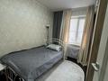 4-комнатная квартира · 80 м² · 5/9 этаж, мкр Юго-Восток, мкр Степной 2 4 за 31.5 млн ₸ в Караганде, Казыбек би р-н — фото 14
