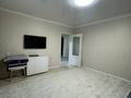 4-комнатная квартира · 80 м² · 5/9 этаж, мкр Юго-Восток, мкр Степной 2 4 за 31.5 млн ₸ в Караганде, Казыбек би р-н — фото 2