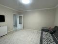 4-комнатная квартира · 80 м² · 5/9 этаж, мкр Юго-Восток, мкр Степной 2 4 за 31.5 млн ₸ в Караганде, Казыбек би р-н — фото 3