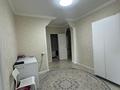 4-комнатная квартира · 80 м² · 5/9 этаж, мкр Юго-Восток, мкр Степной 2 4 за 31.5 млн ₸ в Караганде, Казыбек би р-н — фото 4