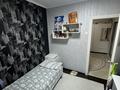 4-комнатная квартира · 80 м² · 5/9 этаж, мкр Юго-Восток, мкр Степной 2 4 за 31.5 млн ₸ в Караганде, Казыбек би р-н — фото 6