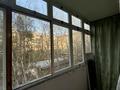 4-комнатная квартира · 80 м² · 5/9 этаж, мкр Юго-Восток, мкр Степной 2 4 за 31.5 млн ₸ в Караганде, Казыбек би р-н — фото 7