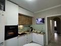 4-комнатная квартира · 80 м² · 5/9 этаж, мкр Юго-Восток, мкр Степной 2 4 за 31.5 млн ₸ в Караганде, Казыбек би р-н — фото 9