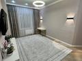 2-бөлмелі пәтер · 60 м² · 9/9 қабат, А91 17, бағасы: 36.5 млн ₸ в Астане, Сарайшык р-н — фото 8