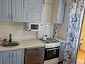 2-бөлмелі пәтер · 50 м² · 5/5 қабат, 3микр 15, бағасы: 170 000 ₸ в Конаеве