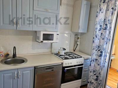 2-бөлмелі пәтер · 50 м² · 5/5 қабат, 3микр 15, бағасы: 170 000 ₸ в Конаеве