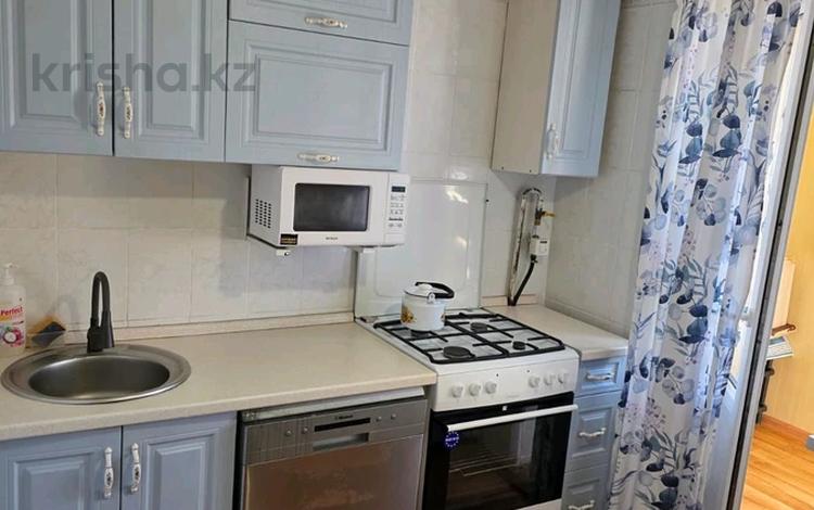 2-бөлмелі пәтер · 50 м² · 5/5 қабат, 3микр 15, бағасы: 170 000 ₸ в Конаеве — фото 2