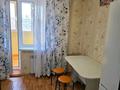 2-бөлмелі пәтер · 50 м² · 5/5 қабат, 3микр 15, бағасы: 170 000 ₸ в Конаеве — фото 2