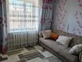 2-бөлмелі пәтер · 50 м² · 5/5 қабат, 3микр 15, бағасы: 170 000 ₸ в Конаеве — фото 4