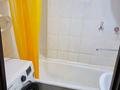 2-бөлмелі пәтер · 50 м² · 5/5 қабат, 3микр 15, бағасы: 170 000 ₸ в Конаеве — фото 5