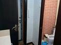 2-бөлмелі пәтер · 50 м² · 5/5 қабат, 3микр 15, бағасы: 170 000 ₸ в Конаеве — фото 6