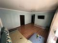 Отдельный дом • 4 комнаты • 130 м² • 5.5 сот., Васнецова 3 за 42 млн 〒 в Талгаре — фото 2