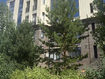 Еркін, кеңселер, дүкендер мен бутиктер, қоймалар, сұлулық салондары, фитнес және спорт, медорталықтар мен дәріханалар, білім орталықтары, ойын-сауық, конференц-залдар, студиялар · 104.9 м², бағасы: ~ 1 млн ₸ в Астане