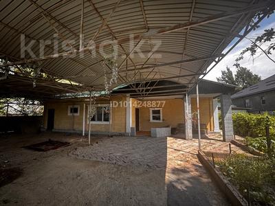 Отдельный дом · 6 комнат · 160 м² · 13.5 сот., Шаумяна 13 — Верхняя Каскеленская трасса за 55 млн ₸ в Кыргауылдах