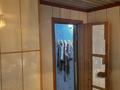 Отдельный дом · 6 комнат · 160 м² · 13.5 сот., Шаумяна 13 — Верхняя Каскеленская трасса за 55 млн ₸ в Кыргауылдах — фото 12