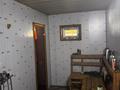 Отдельный дом · 6 комнат · 160 м² · 13.5 сот., Шаумяна 13 — Верхняя Каскеленская трасса за 55 млн ₸ в Кыргауылдах — фото 13