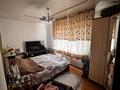 Отдельный дом · 6 комнат · 160 м² · 13.5 сот., Шаумяна 13 — Верхняя Каскеленская трасса за 55 млн ₸ в Кыргауылдах — фото 23