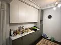 Отдельный дом · 6 комнат · 160 м² · 13.5 сот., Шаумяна 13 — Верхняя Каскеленская трасса за 55 млн ₸ в Кыргауылдах — фото 25