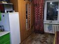 1-бөлмелі пәтер · 16 м² · 5/5 қабат, Уральская — Пересекает ул. Селевина, бағасы: 6.7 млн ₸ в Семее — фото 5
