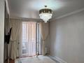 2-комнатная квартира · 41.5 м² · 4/12 этаж, Бейбарыс Султан за 22 млн ₸ в Астане, Сарыарка р-н — фото 2