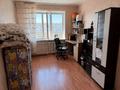 1-комнатная квартира · 35 м² · 4/5 этаж, Русакова 2 за 8 млн ₸ в Балхаше