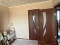 1-комнатная квартира · 35 м² · 4/5 этаж, Русакова 2 за 8 млн ₸ в Балхаше — фото 2