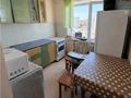 1-комнатная квартира · 35 м² · 4/5 этаж, Русакова 2 за 8 млн ₸ в Балхаше — фото 3