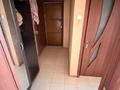 1-комнатная квартира · 35 м² · 4/5 этаж, Русакова 2 за 8 млн ₸ в Балхаше — фото 4