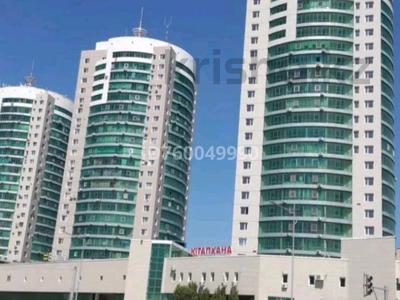 3-комнатная квартира · 100 м² · 24/25 этаж, мкр 11 112в за 15 000 〒 в Актобе