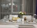 3-комнатная квартира · 100 м² · 24/25 этаж, мкр 11 112в за 20 000 ₸ в Актобе — фото 2