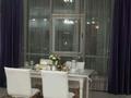 3-комнатная квартира · 100 м² · 24/25 этаж, мкр 11 112в за 20 000 ₸ в Актобе — фото 3