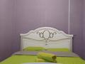 3-комнатная квартира · 100 м² · 24/25 этаж, мкр 11 112в за 20 000 ₸ в Актобе — фото 7