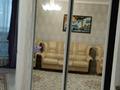 3-комнатная квартира · 100 м² · 24/25 этаж, мкр 11 112в за 20 000 ₸ в Актобе — фото 8