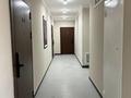 1-комнатная квартира · 43 м² · 15/16 этаж, К. Толеметова 83 за 23 млн ₸ в Шымкенте — фото 2