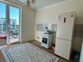 1-комнатная квартира · 43 м² · 15/16 этаж, К. Толеметова 83 за 23 млн ₸ в Шымкенте — фото 7