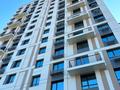 1-комнатная квартира · 43 м² · 15/16 этаж, К. Толеметова 83 за 23 млн ₸ в Шымкенте — фото 3
