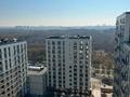 1-комнатная квартира · 43 м² · 15/16 этаж, К. Толеметова 83 за 23 млн ₸ в Шымкенте — фото 9