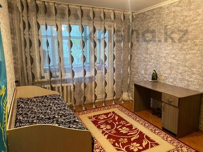 2-бөлмелі пәтер · 48 м² · 4/5 қабат, Старый город, алихан бокейхана, бағасы: 10 млн ₸ в Актобе