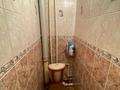 2-бөлмелі пәтер · 48 м² · 4/5 қабат, Старый город, алихан бокейхана, бағасы: 10 млн ₸ в Актобе — фото 11