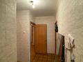 2-бөлмелі пәтер · 48 м² · 4/5 қабат, Старый город, алихан бокейхана, бағасы: 10 млн ₸ в Актобе — фото 3