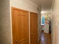 2-бөлмелі пәтер · 48 м² · 4/5 қабат, Старый город, алихан бокейхана, бағасы: 10 млн ₸ в Актобе — фото 7