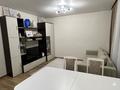 1-бөлмелі пәтер · 40 м² · 8/12 қабат, Кабанбай батыра 40 — Кабанбай батыр ,Сыганак, бағасы: 18 000 ₸ в Астане, Есильский р-н — фото 3