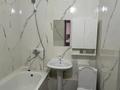 1-бөлмелі пәтер · 40 м² · 8/12 қабат, Кабанбай батыра 40 — Кабанбай батыр ,Сыганак, бағасы: 18 000 ₸ в Астане, Есильский р-н — фото 4