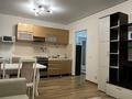1-бөлмелі пәтер · 40 м² · 8/12 қабат, Кабанбай батыра 40 — Кабанбай батыр ,Сыганак, бағасы: 18 000 ₸ в Астане, Есильский р-н — фото 5