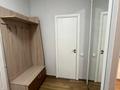 1-бөлмелі пәтер · 40 м² · 8/12 қабат, Кабанбай батыра 40 — Кабанбай батыр ,Сыганак, бағасы: 18 000 ₸ в Астане, Есильский р-н — фото 7