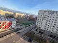 1-бөлмелі пәтер · 40 м² · 8/12 қабат, Кабанбай батыра 40 — Кабанбай батыр ,Сыганак, бағасы: 18 000 ₸ в Астане, Есильский р-н — фото 9