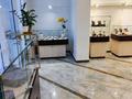 Магазины и бутики · 75 м² за 850 000 ₸ в Алматы, Бостандыкский р-н — фото 2