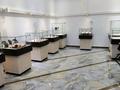Магазины и бутики · 75 м² за 850 000 ₸ в Алматы, Бостандыкский р-н — фото 3