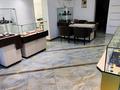 Магазины и бутики · 75 м² за 850 000 ₸ в Алматы, Бостандыкский р-н — фото 5